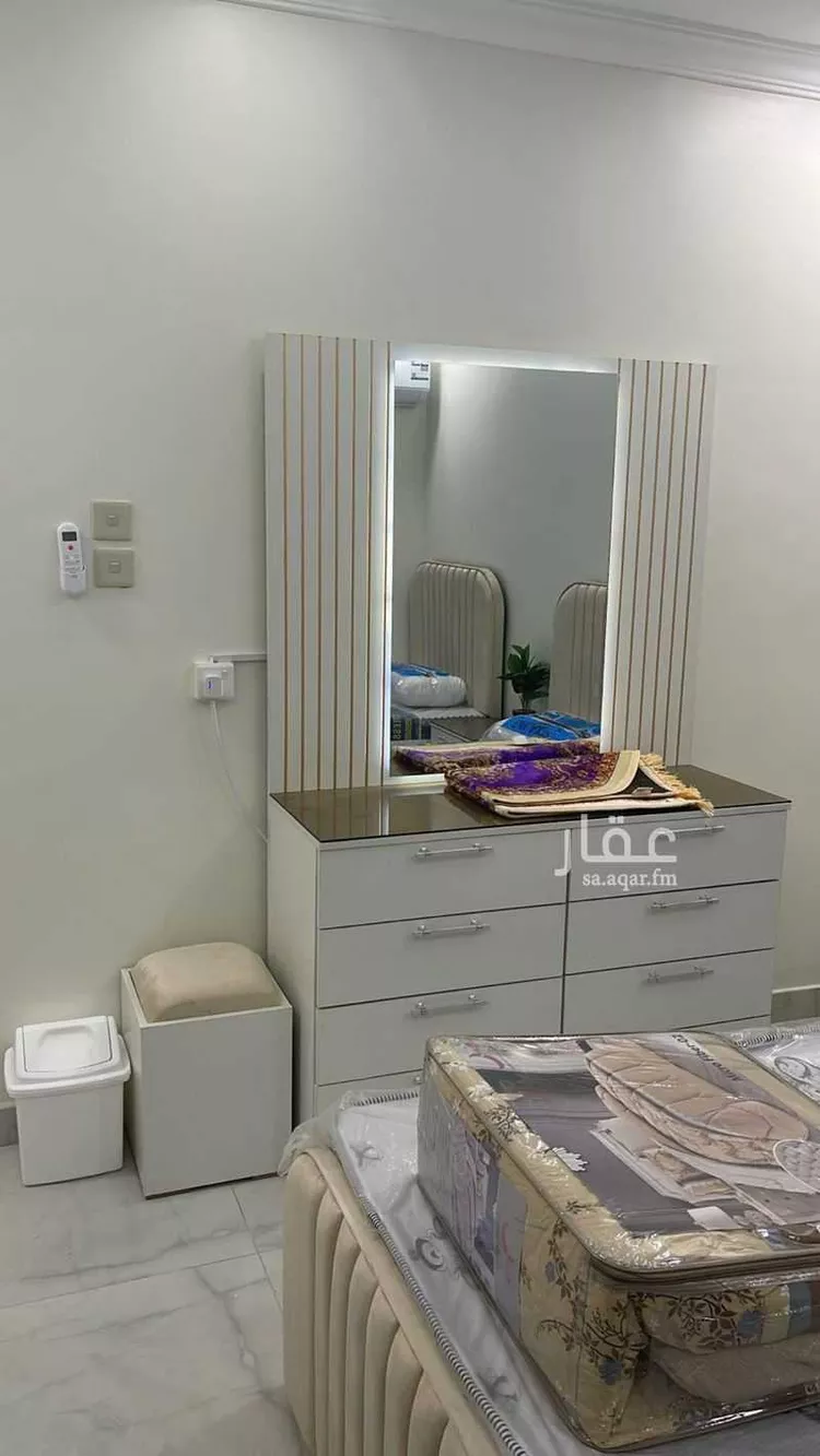 Apartment for Rent in Dammam Ash Shulah 9