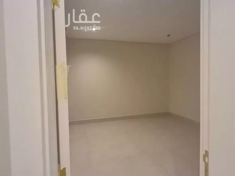 شقة للإيجار في شارع اليعقوبي, حي المصيف, مدينة الرياض, منطقة الرياض صورة 5