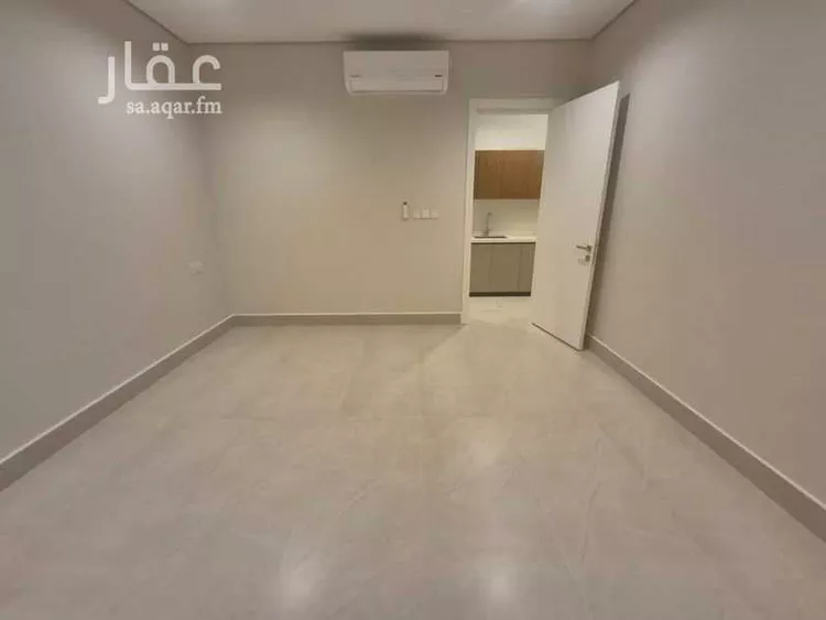 شقة للإيجار في شارع اليعقوبي, حي المصيف, مدينة الرياض, منطقة الرياض صورة 2