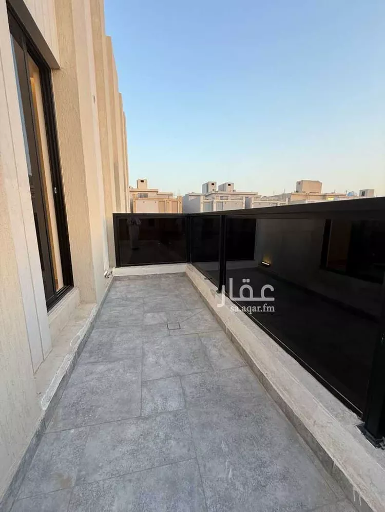 فيلا للبيع في شارع تقي الدين المقريزي, حي العارض, مدينة الرياض, منطقة الرياض صورة 4