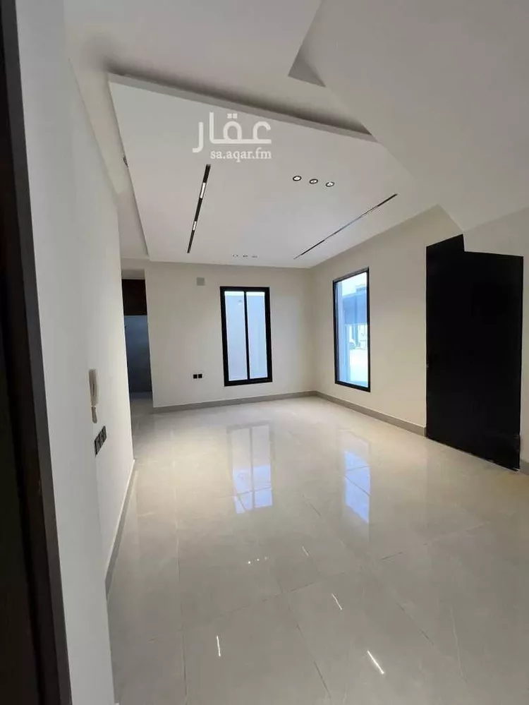فيلا للإيجار في شارع 4 الجنادرية, حي الجنادرية, مدينة الرياض, منطقة الرياض صورة 5