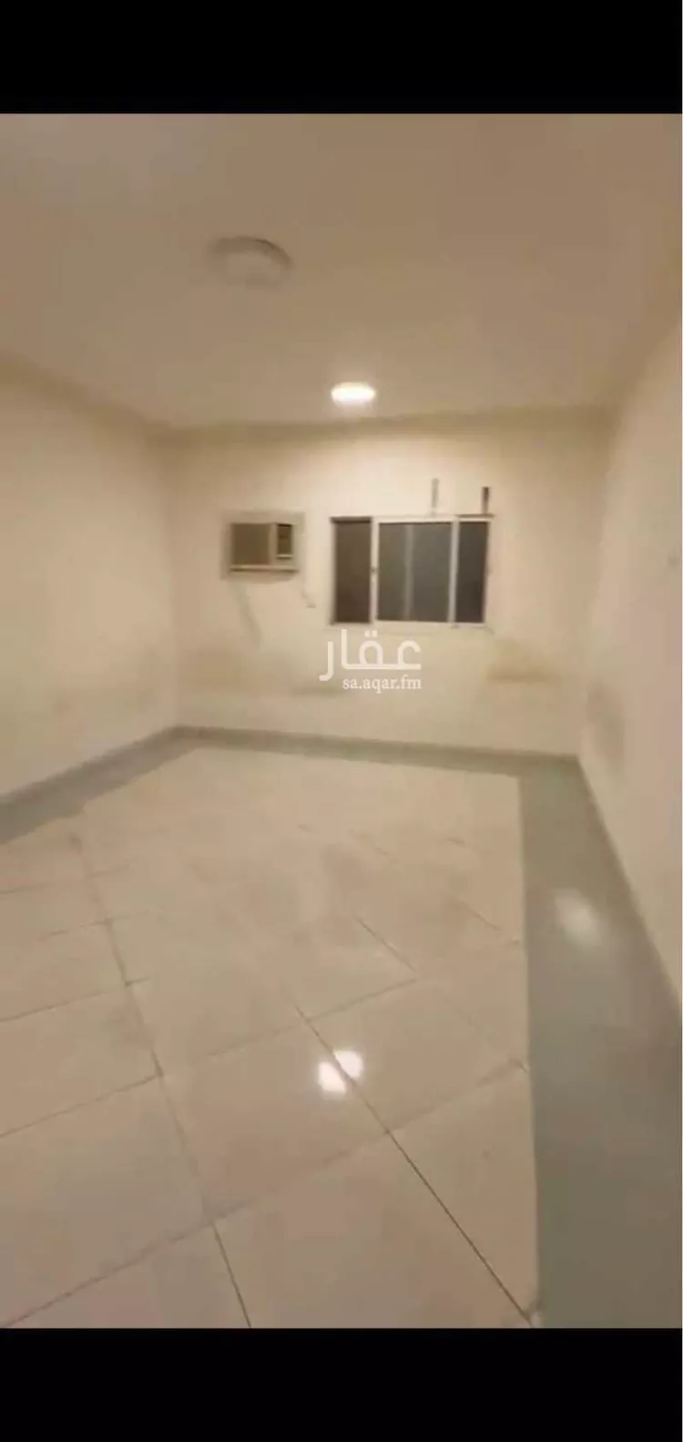 شقة للإيجار في شارع الحوي, حي العقيق, مدينة الرياض, منطقة الرياض 7