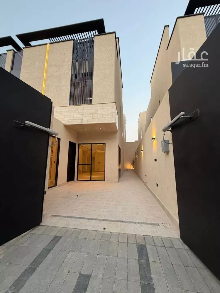 فيلا للبيع في شارع 00000, حي الصفاء, مدينة الرياض, منطقة الرياض 6