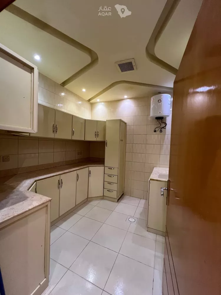 دور للإيجار في شارع رقم 370, حي النرجس, مدينة الرياض, منطقة الرياض 4