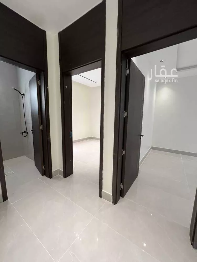 فيلا للبيع في شارع ابراهيم الشرواني, حي الرمال, مدينة الرياض, منطقة الرياض صورة 5