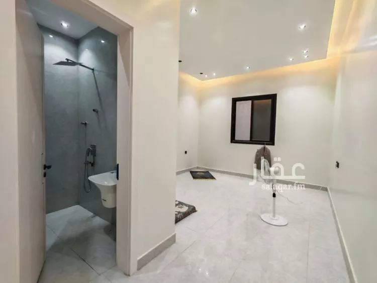 فيلا للبيع في شارع إبراهيم بن حسين, حي الرمال, مدينة الرياض, منطقة الرياض صورة 5