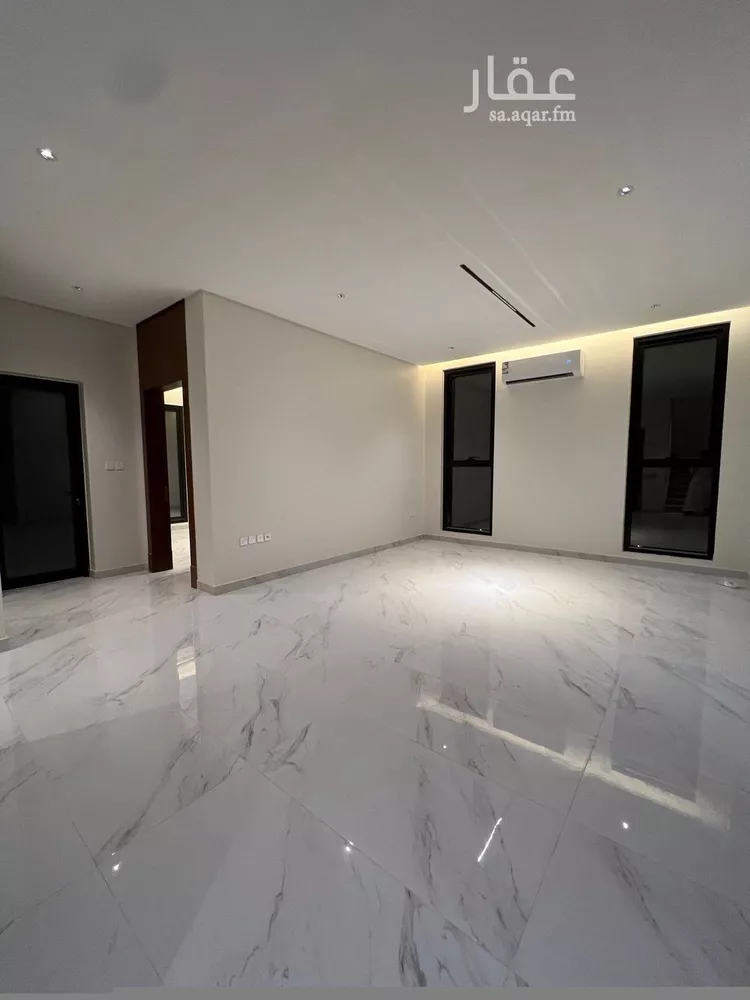 فيلا للإيجار في شارع الأوسي, حي المصيف, مدينة الرياض, منطقة الرياض صورة 5