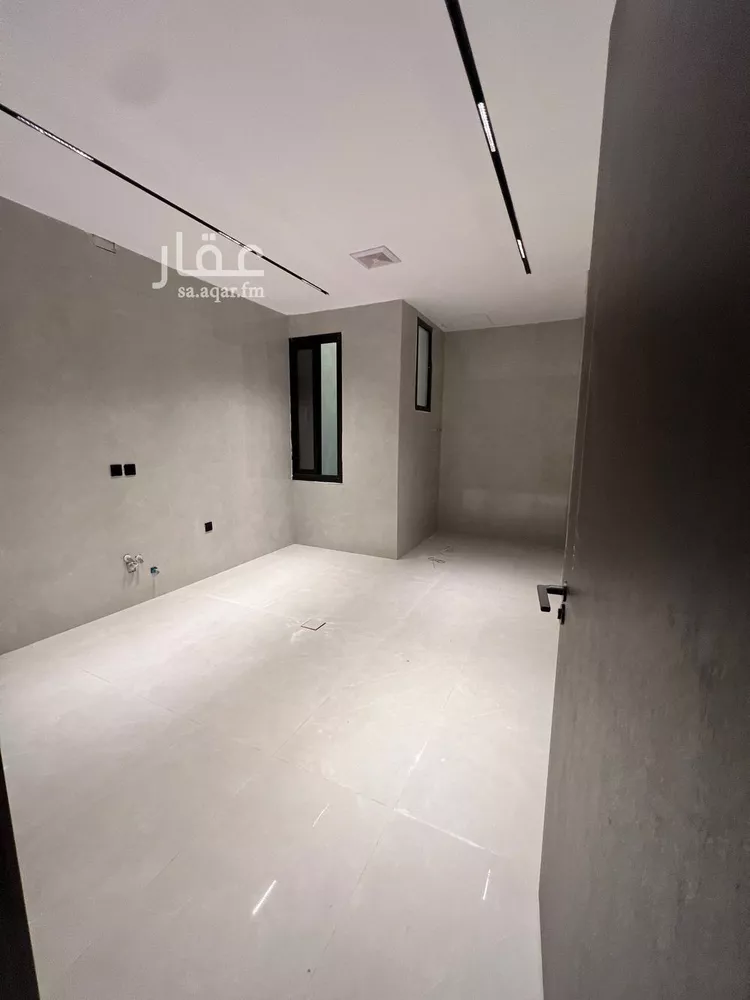 فيلا للإيجار في شارع رقم 465, حي المونسية, مدينة الرياض, منطقة الرياض صورة 3