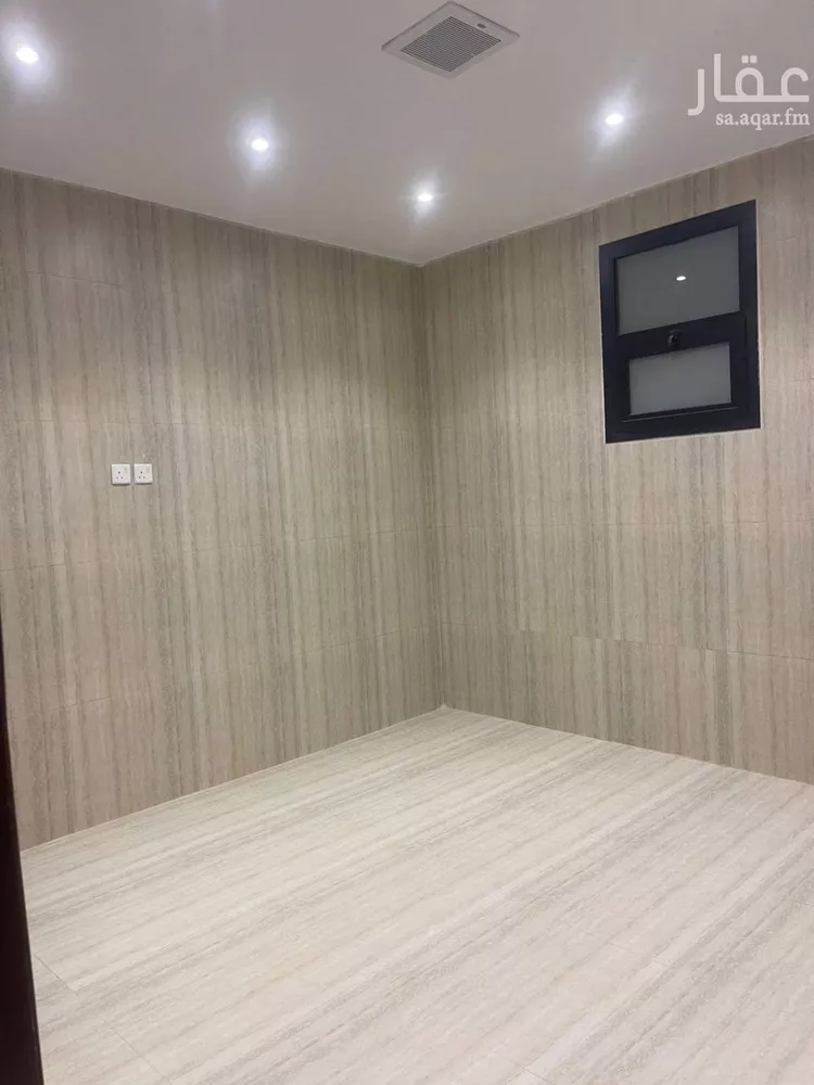 شقة للبيع في شارع عمارة بن أوس بن ثعلبة الأنصاري, حي الرمال, مدينة الرياض, منطقة الرياض صورة 5