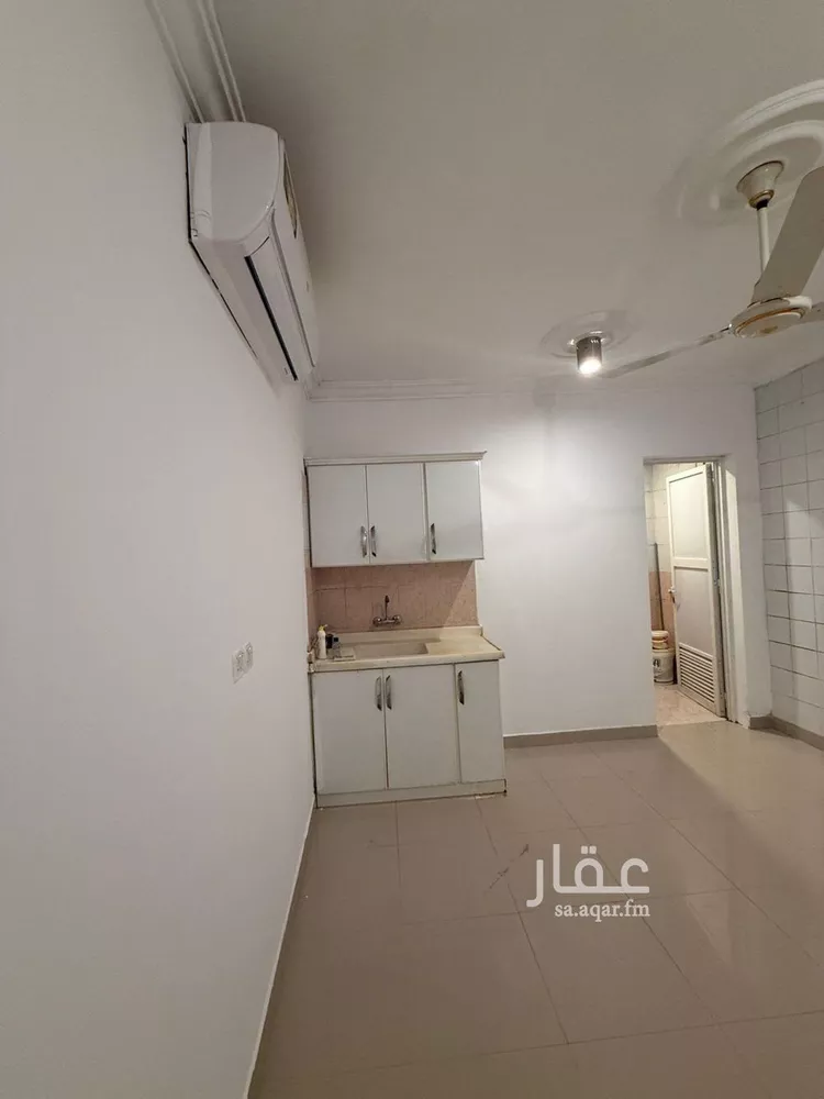 غرفة للإيجار في شارع أبي إسحاق الماراني, حي العارض, مدينة الرياض, منطقة الرياض صورة 5