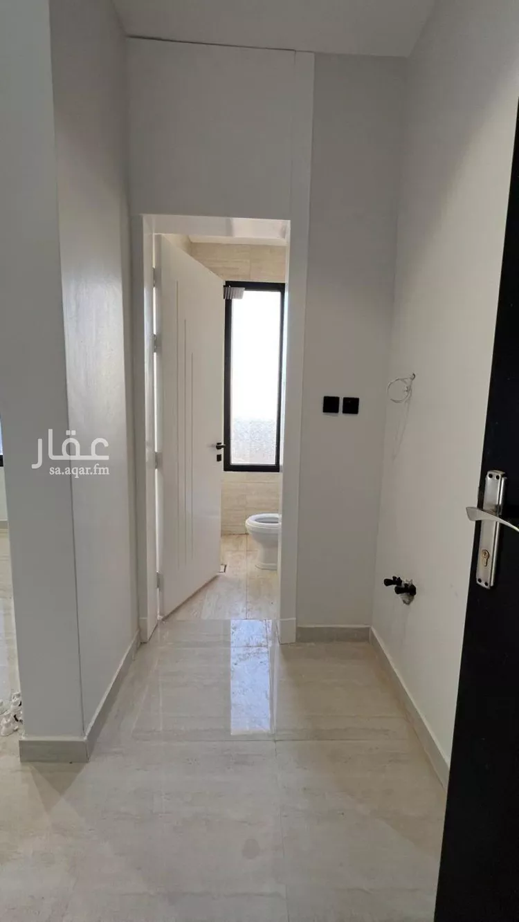 شقة للإيجار في حي ضاحية نمار, مدينة الرياض, منطقة الرياض صورة 5