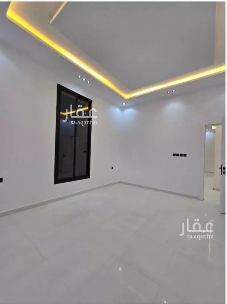 فيلا للإيجار في شارع الربع الخالي, حي الجنادرية, مدينة الرياض, منطقة الرياض صورة 3