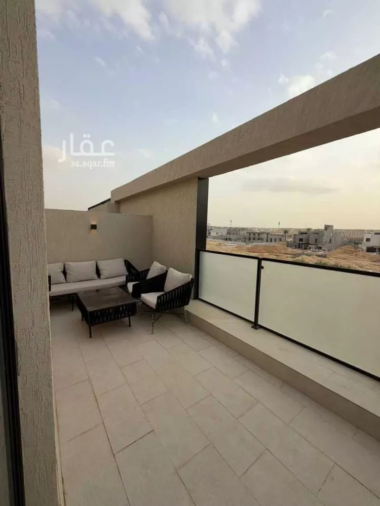 فيلا للبيع في شارع 00000, حي النرجس, مدينة الرياض, منطقة الرياض صورة 5