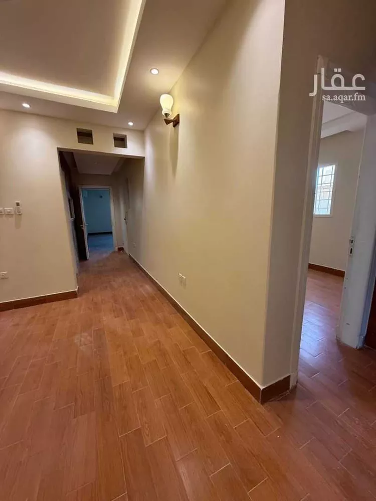 شقة للإيجار في شارع اليعقوبي, حي المصيف, مدينة الرياض, منطقة الرياض