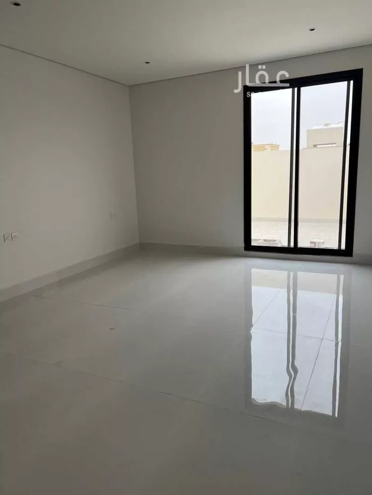 شقة للإيجار في شارع الحسين بن الحسن, حي الروابي, مدينة الرياض, منطقة الرياض صورة 4