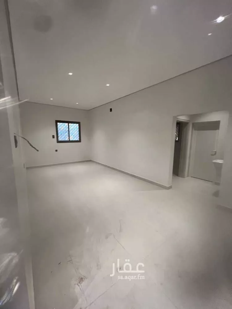 دور للإيجار في شارع الحسين بن الحسن, حي الروابي, مدينة الرياض, منطقة الرياض صورة 5