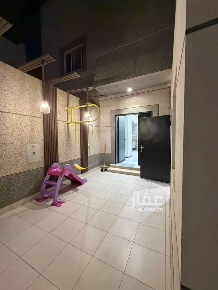 دور للبيع في شارع الزراعة, حي الياسمين, مدينة الرياض, منطقة الرياض صورة 3