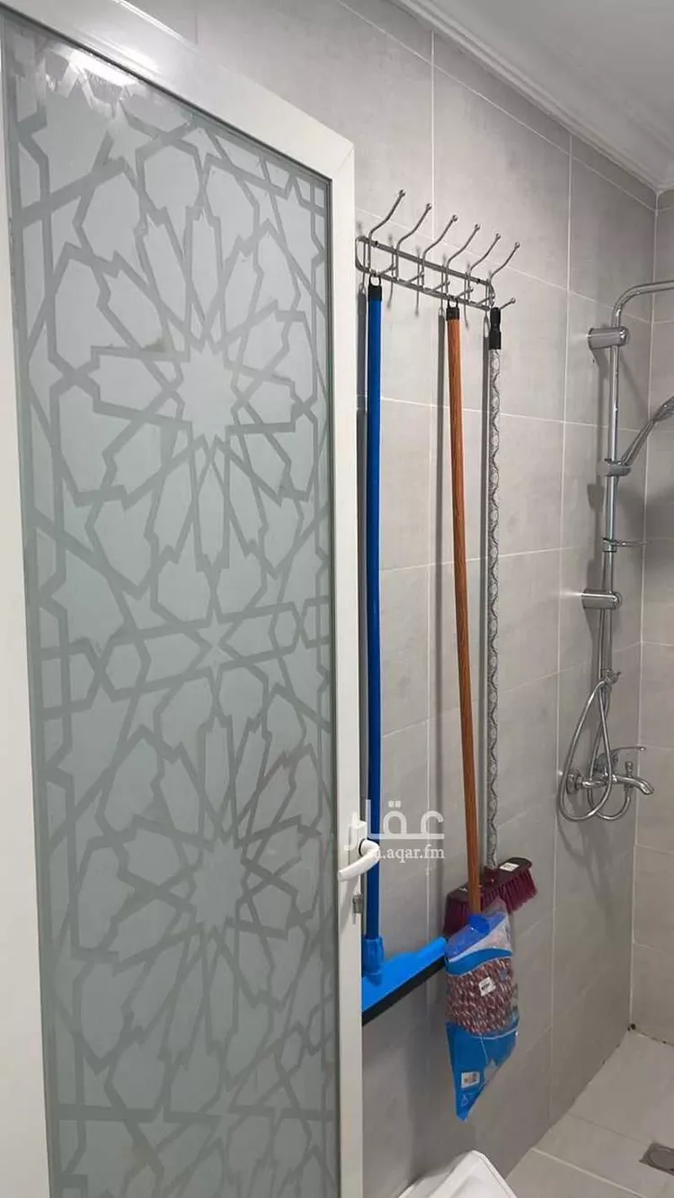 Apartment for Rent in Dammam Ash Shulah 8