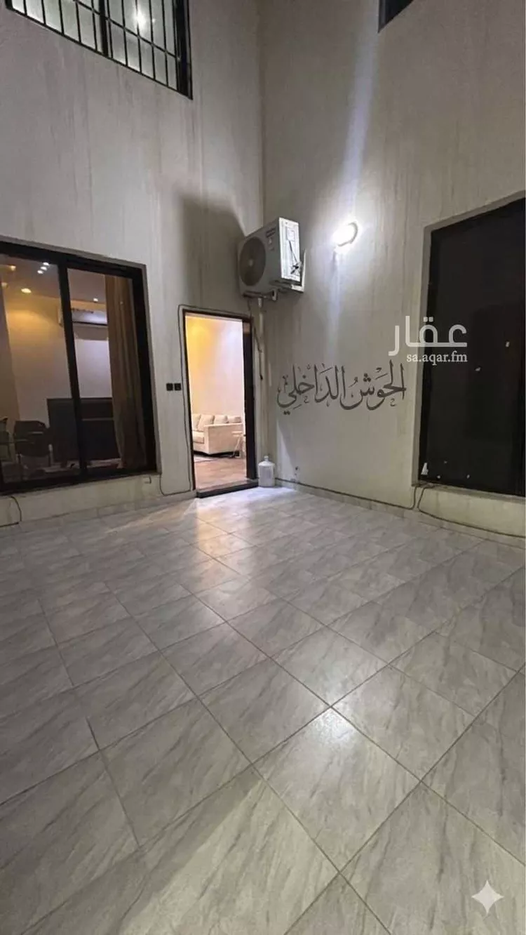 فيلا للإيجار في شارع الوسيف, حي ظهرة لبن, مدينة الرياض, منطقة الرياض