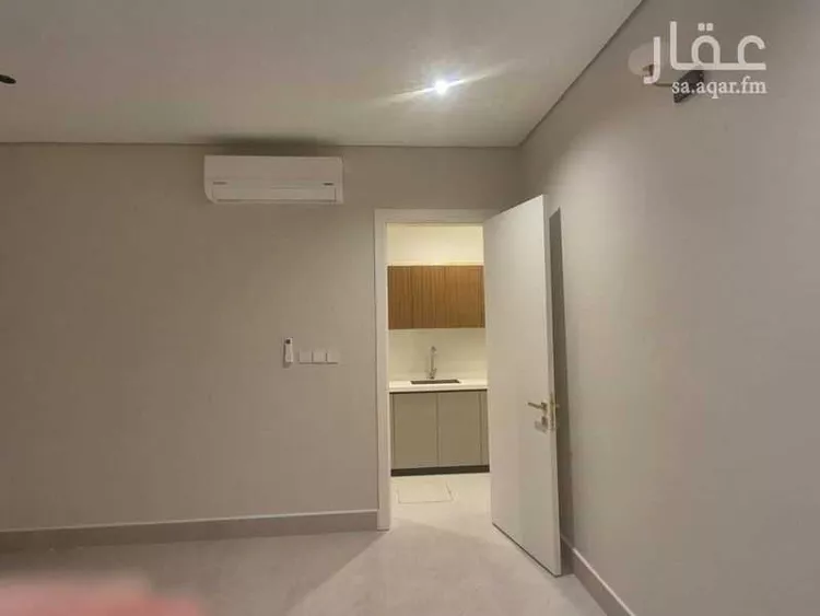 شقة للإيجار في شارع اليعقوبي, حي المصيف, مدينة الرياض, منطقة الرياض 1 صورة