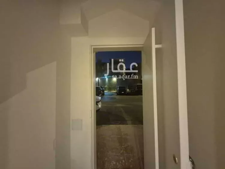 شقة للإيجار في شارع اليعقوبي, حي المصيف, مدينة الرياض, منطقة الرياض صورة 3