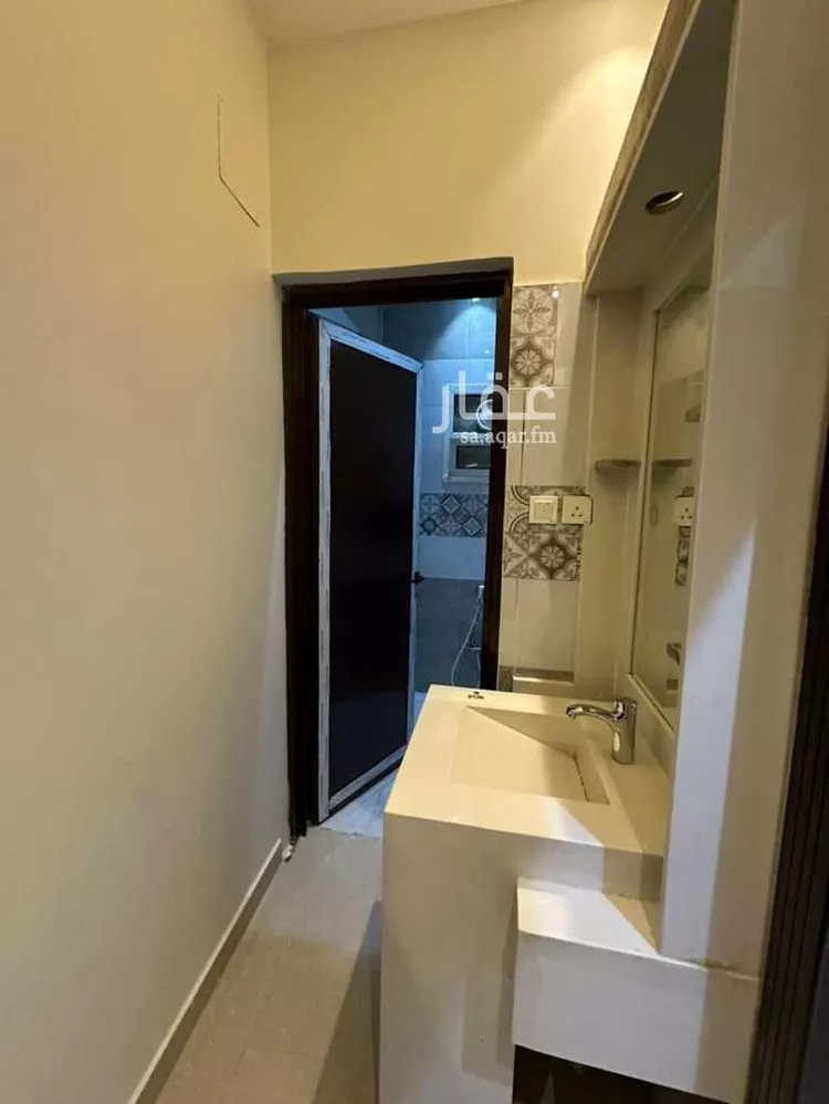 شقة للإيجار في شارع إبراهيم بن عيسى, حي النرجس, مدينة الرياض, منطقة الرياض صورة 2
