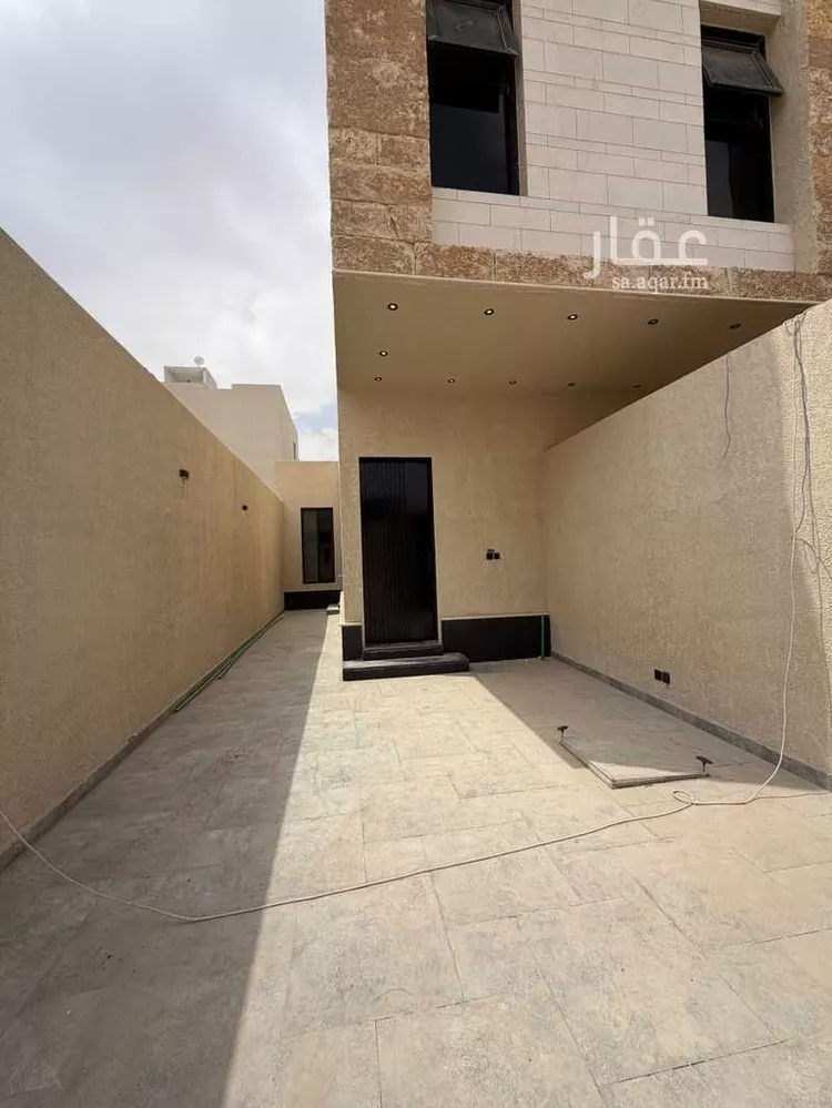 فيلا للبيع في شارع 00000, حي الجنادرية, مدينة الرياض, منطقة الرياض صورة 3