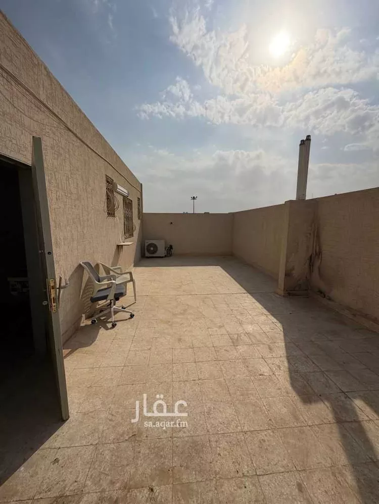 شقة للإيجار في شارع رقم 370, حي النرجس, مدينة الرياض, منطقة الرياض صورة 5