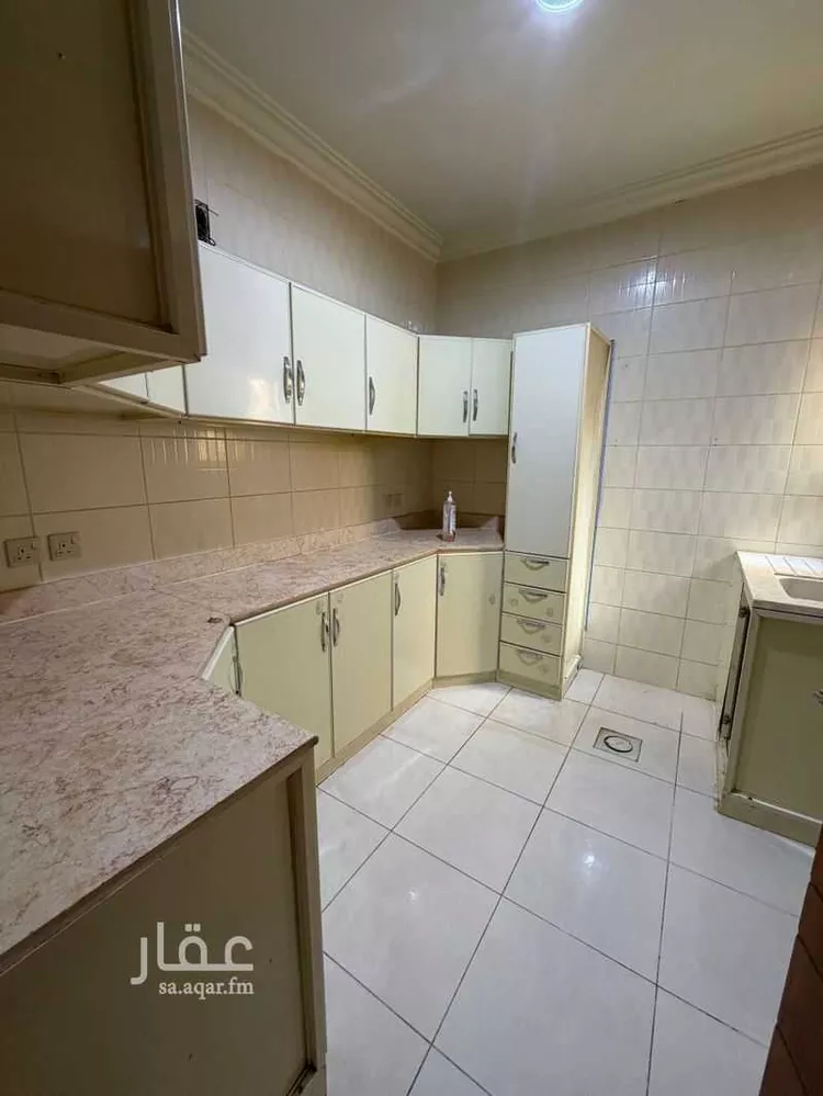 شقة للإيجار في شارع رقم 370, حي النرجس, مدينة الرياض, منطقة الرياض صورة 4