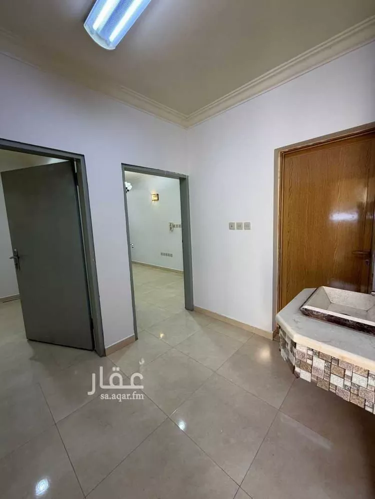 شقة للإيجار في شارع رقم 370, حي النرجس, مدينة الرياض, منطقة الرياض