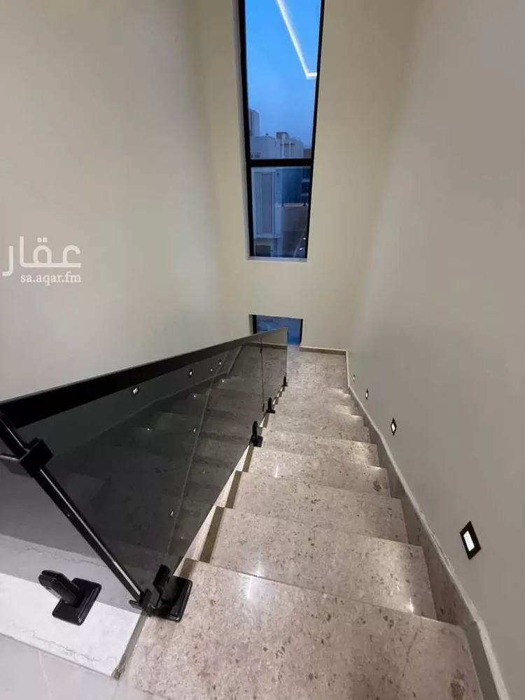 Floor for Sale in Riyadh Al Arid صورة 4