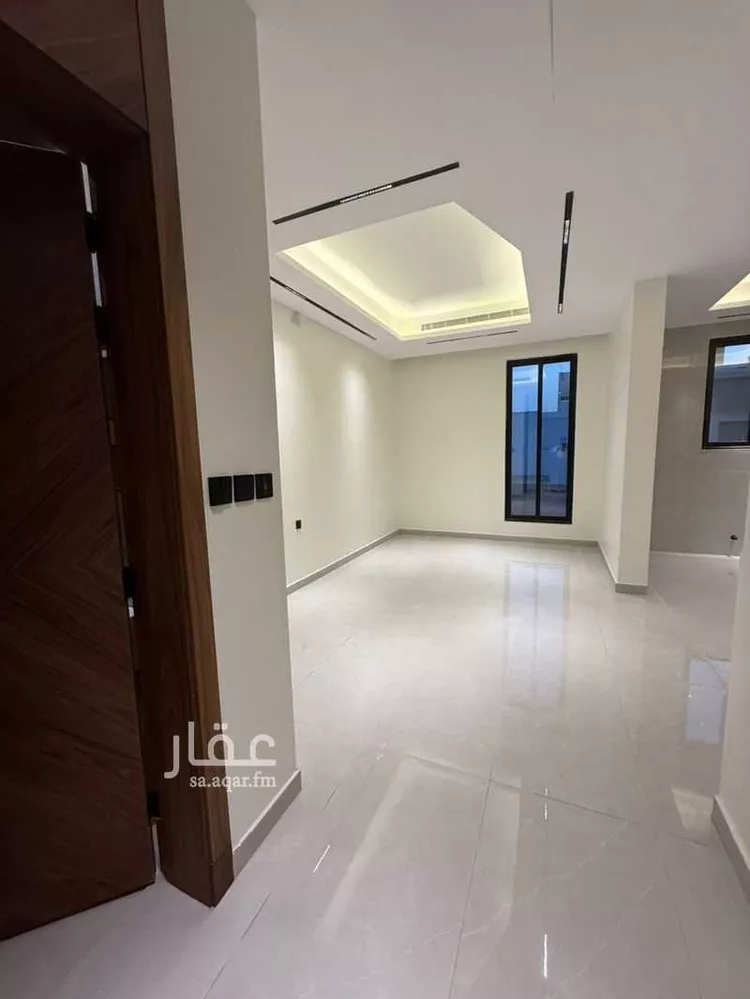 دور للبيع في شارع تقي الدين المقريزي, حي العارض, مدينة الرياض, منطقة الرياض
