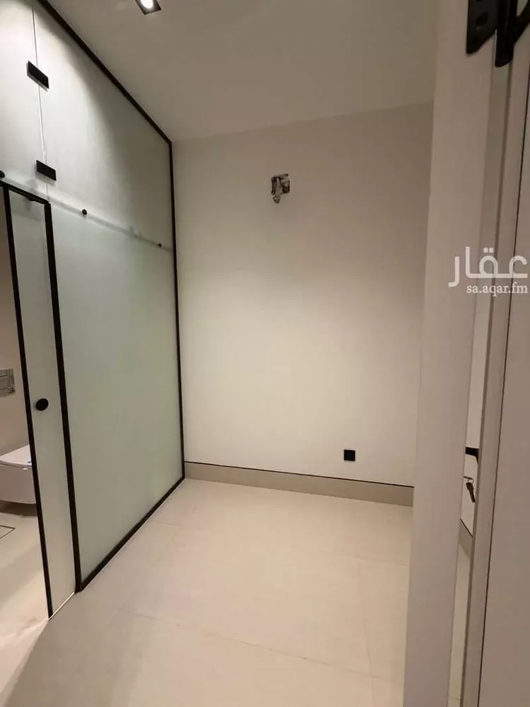 فيلا للبيع في شارع 00000, حي الصفاء, مدينة الرياض, منطقة الرياض صورة 3