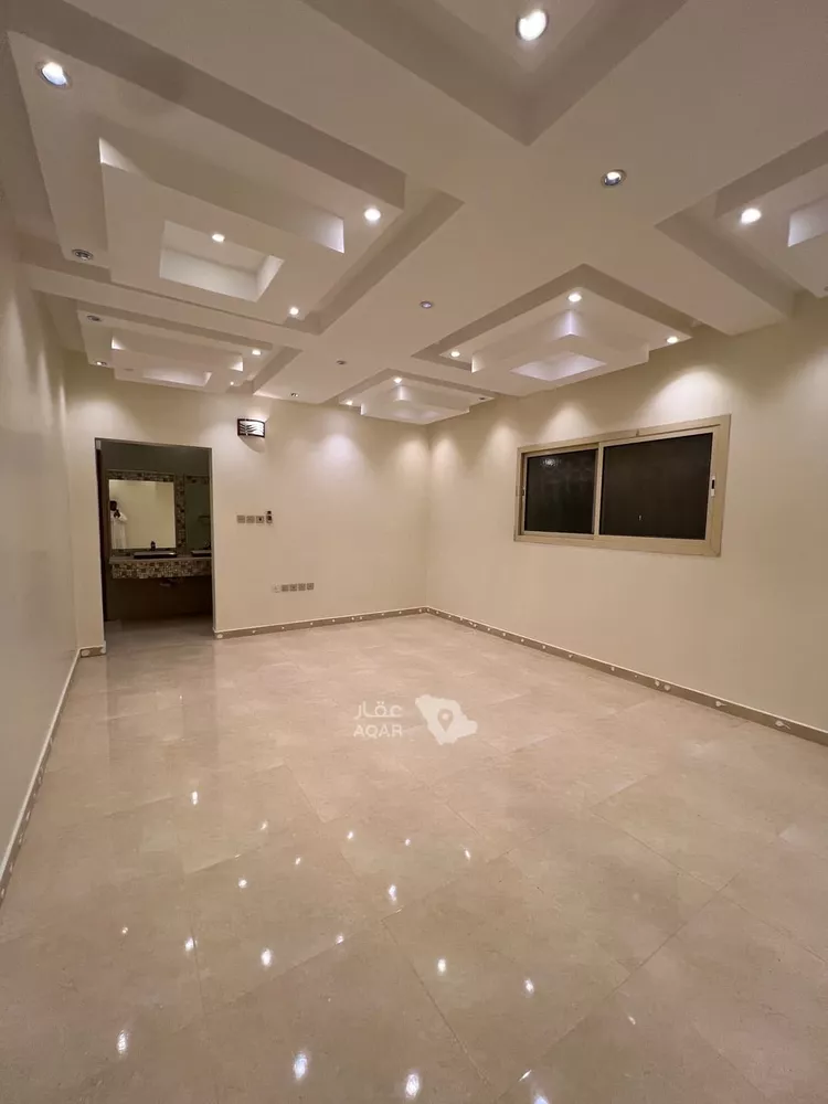 دور للإيجار في شارع رقم 370, حي النرجس, مدينة الرياض, منطقة الرياض 3