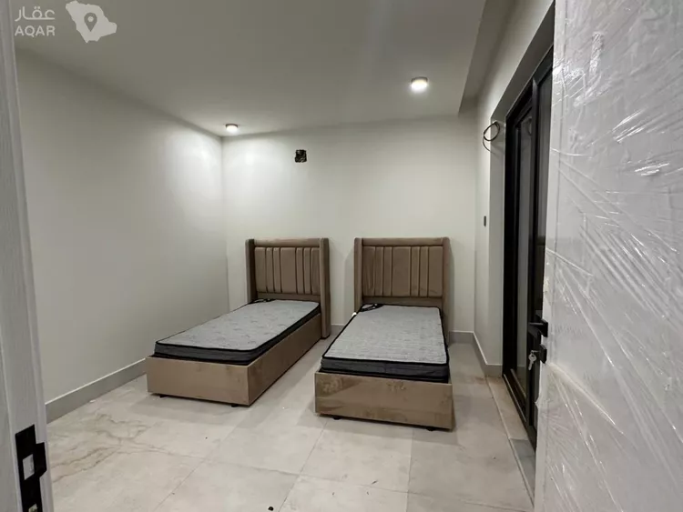 استراحة للبيع في حي الخير, مدينة الرياض, منطقة الرياض صورة 5