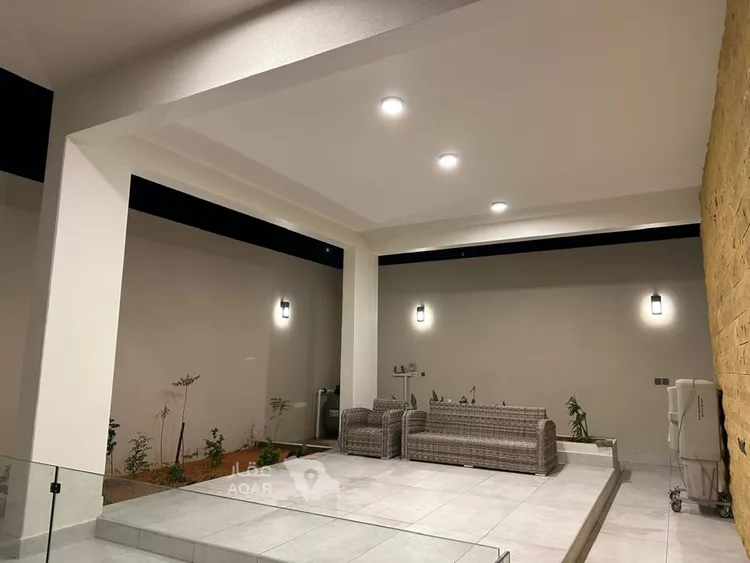 Rest House for Sale in Riyadh Banban