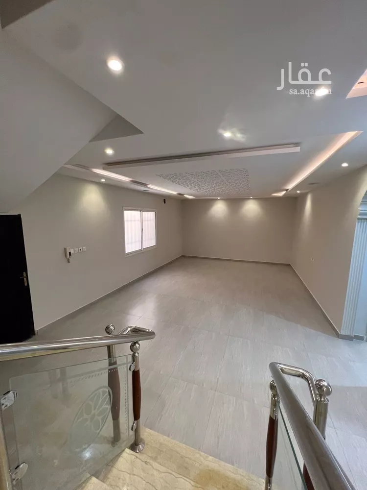 فيلا للإيجار في شارع جارالله بن ظهيرة, حي الرمال, مدينة الرياض, منطقة الرياض صورة 4