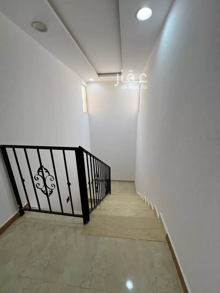 شقة للإيجار في شارع جارالله بن ظهيرة, حي الرمال, مدينة الرياض, منطقة الرياض صورة 5