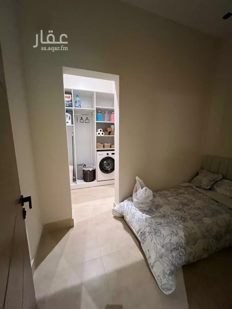 فيلا للبيع في شارع أبي عبدالله الجياني, حي النرجس, مدينة الرياض, منطقة الرياض صورة 3