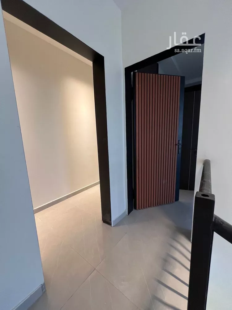 دور للإيجار في شارع الحارث بن هاشم, حي المونسية, مدينة الرياض, منطقة الرياض صورة 4