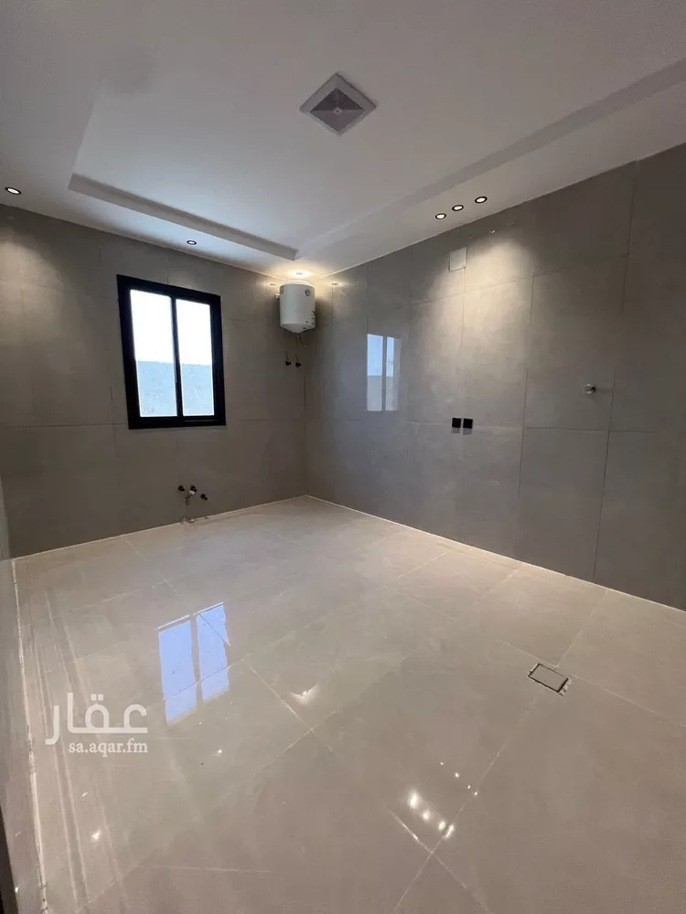 شقة للإيجار في شارع سعيد بن محمد المكناسي, حي الرمال, مدينة الرياض, منطقة الرياض صورة 2