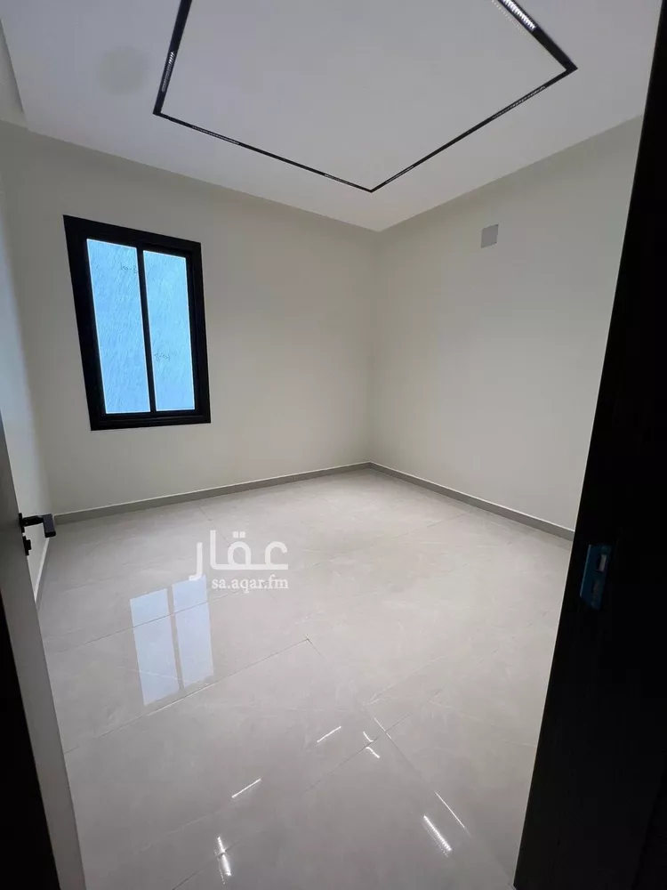 فيلا للإيجار في شارع رقم 465, حي المونسية, مدينة الرياض, منطقة الرياض