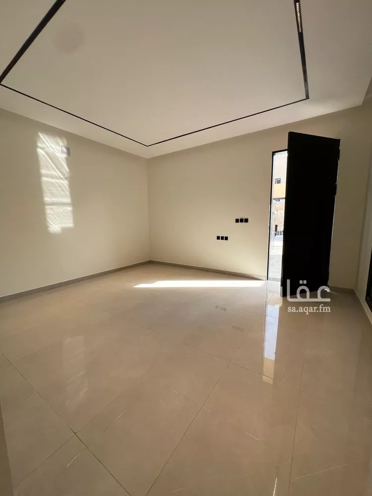 فيلا للإيجار في شارع رقم 465, حي المونسية, مدينة الرياض, منطقة الرياض صورة 2