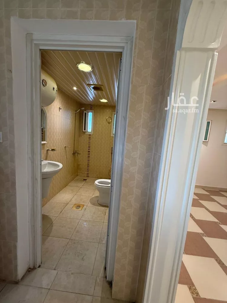 شقة للإيجار في شارع اليعقوبي, حي المصيف, مدينة الرياض, منطقة الرياض