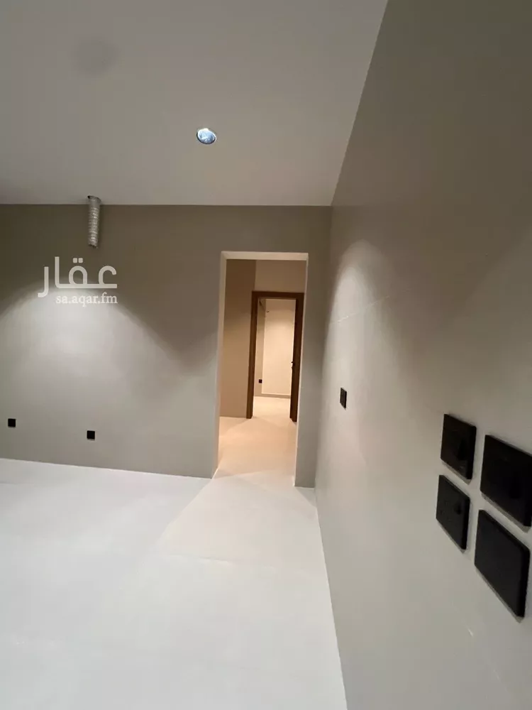 دور للإيجار في شارع فروة بن عمرو, حي المنار, مدينة الرياض, منطقة الرياض صورة 5