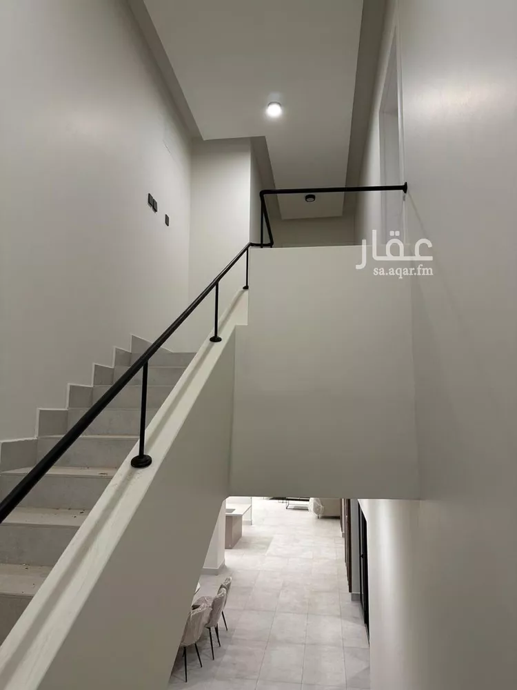 استراحة للبيع في حي الخير, مدينة الرياض, منطقة الرياض صورة 3