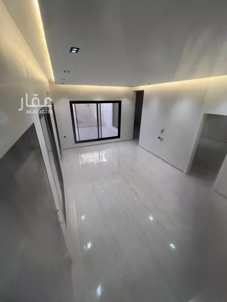 فيلا للإيجار في حي ضاحية نمار, مدينة الرياض, منطقة الرياض صورة 3