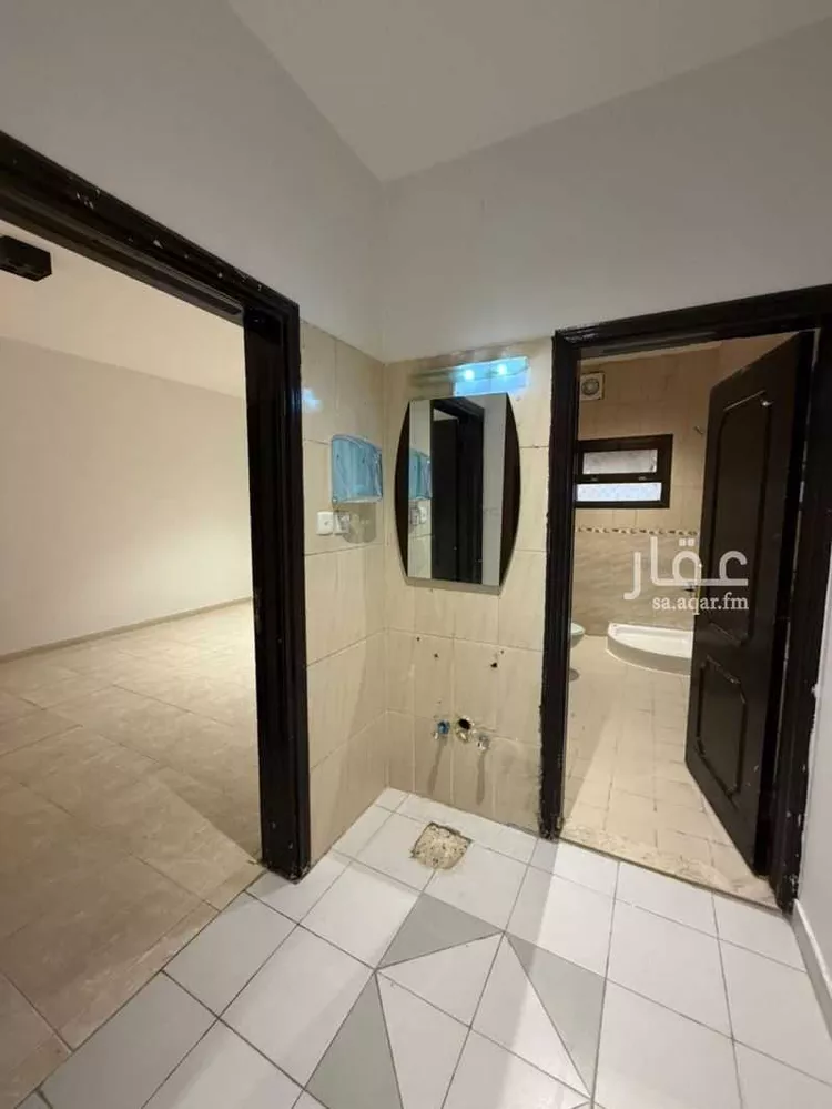 Floor for Rent in Riyadh Ar Rawabi