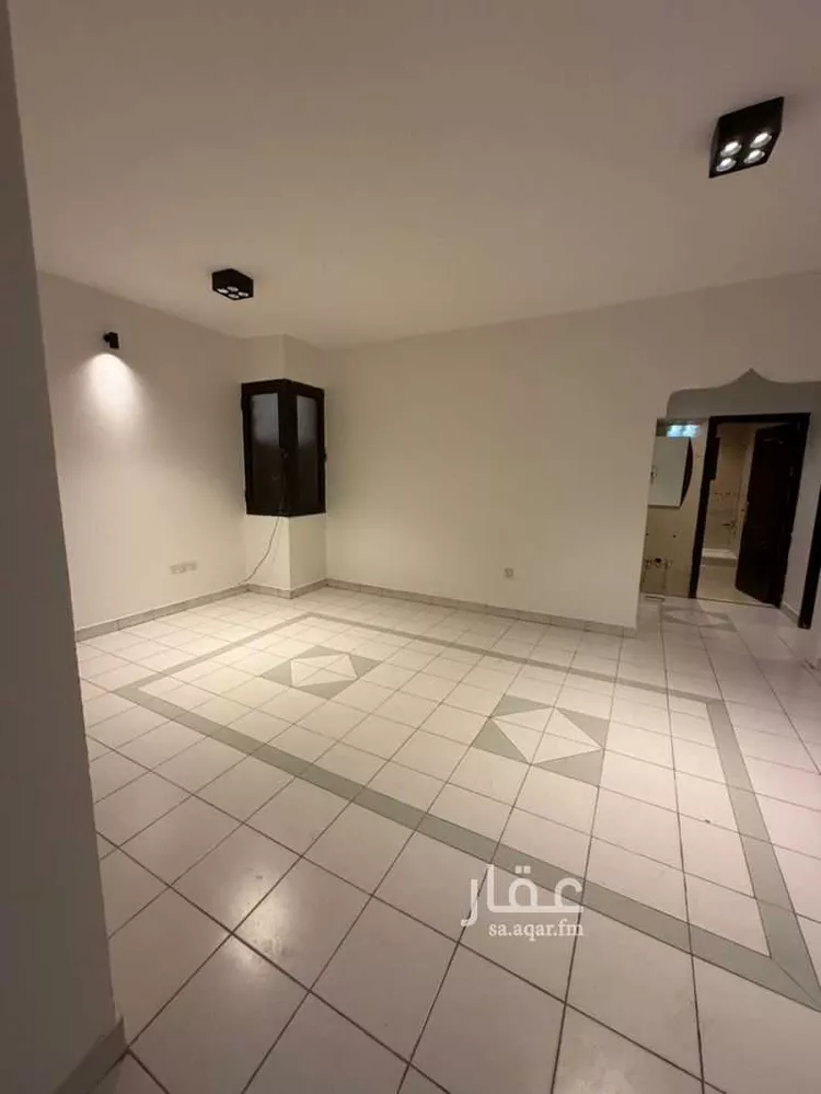 Floor for Rent in Riyadh Ar Rawabi صورة 3