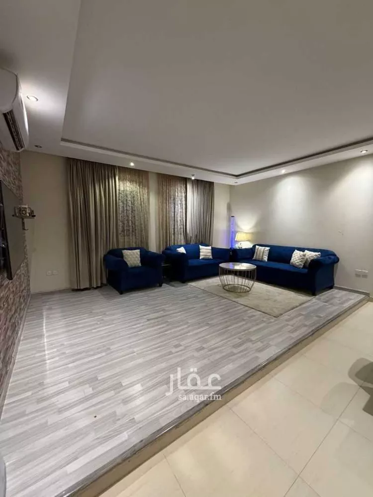 دور للبيع في شارع الزراعة, حي الياسمين, مدينة الرياض, منطقة الرياض صورة 3